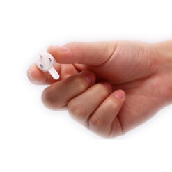 Móc Đóng Đinh 3 Chân, Móc Treo Tranh, Ảnh, Đồng Hồ, Móc An Toàn, Chắc Chắn, Dễ Dàng Sử Dụng. TakyShop 2220Set10 10 16 1