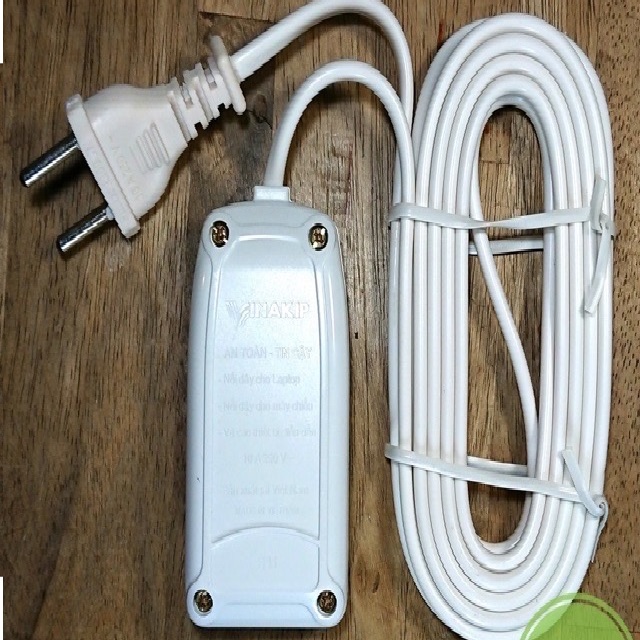 20210809_024642855_iOS 20210809 024642855 iOS