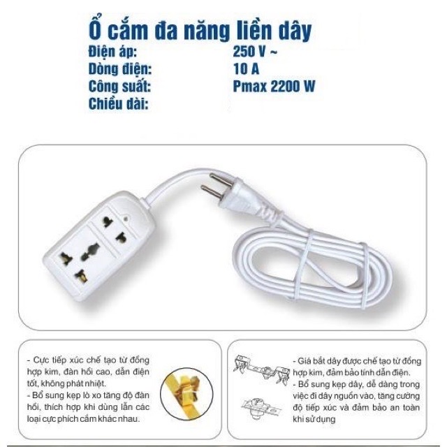 20210809_024656916_iOS 20210809 024656916 iOS