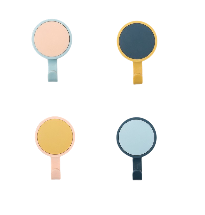 Móc_Xay_360_độ_đa_năng__11_-removebg-preview - Copy Moc Xay 360 do da nang 11 removebg preview Copy